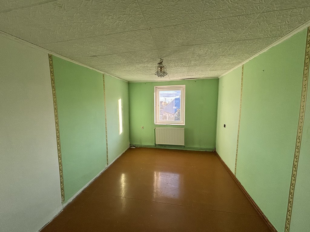 Dom na sprzedaż Wielki Mędromierz  240m2 Foto 6