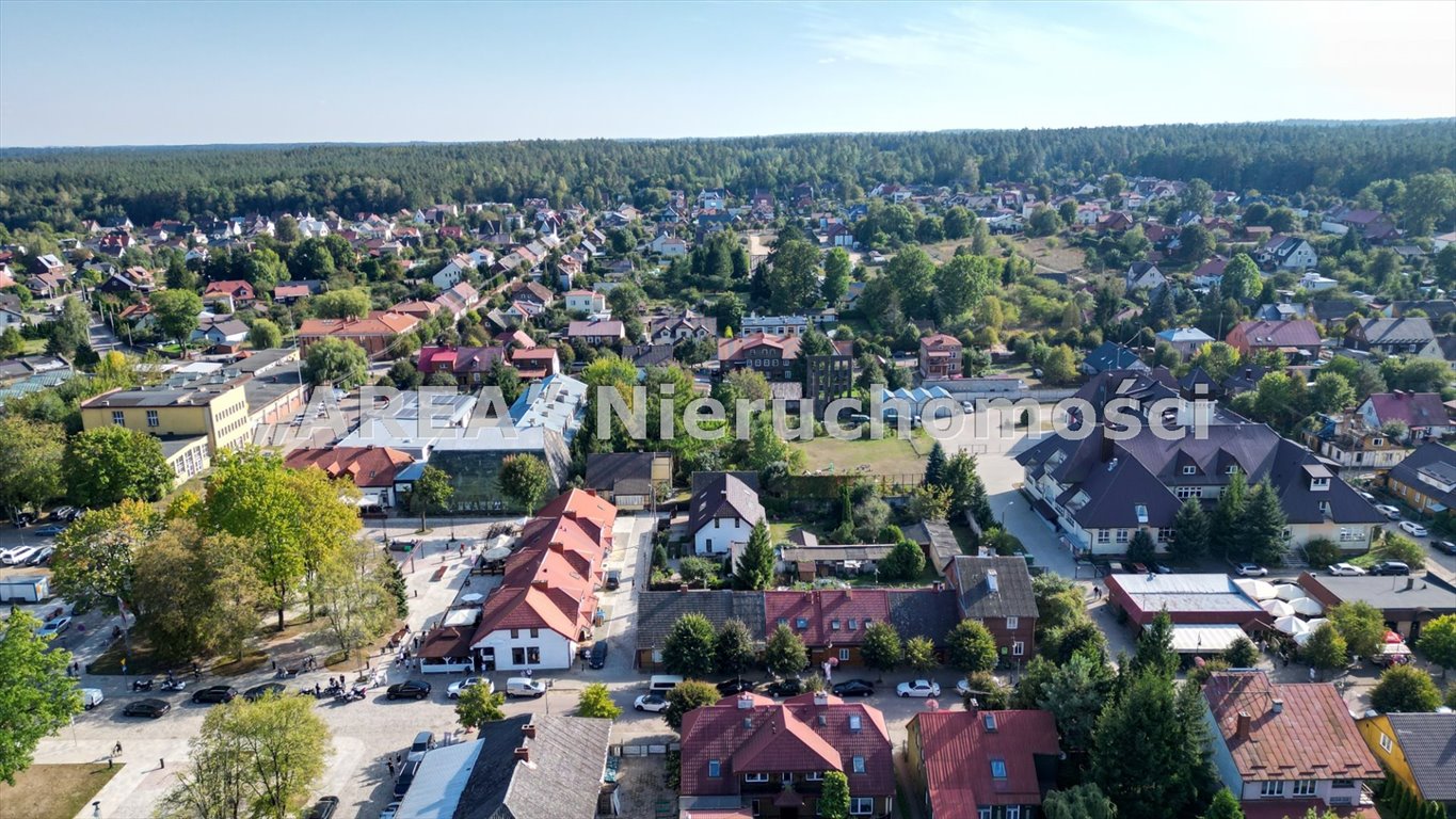 Dom na sprzedaż Supraśl, Supraśl  90m2 Foto 16