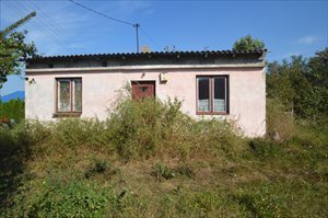 Dom na sprzedaż Siecień 30m2 Foto 1 Dom na sprzedaż Siecień 30m2 Foto 1