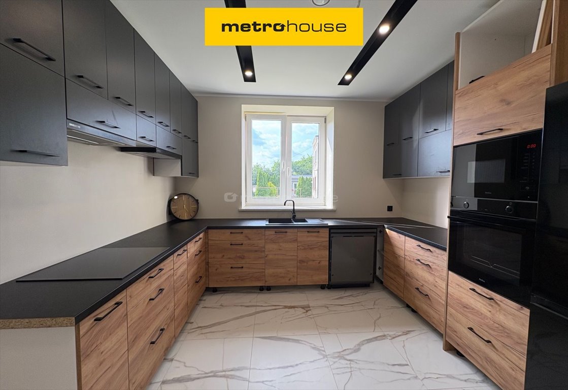 Dom na sprzedaż Żyrardów  275m2 Foto 1