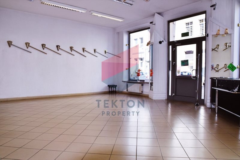 Lokal użytkowy na wynajem Gdańsk, Główne Miasto, Garncarska 105m2 Foto 1 Lokal użytkowy na wynajem Gdańsk, Główne Miasto, Garncarska 105m2 Foto 1