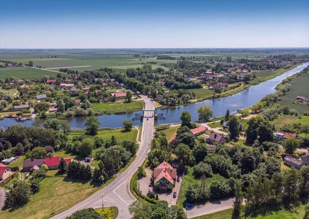 Dom na sprzedaż Mikoszewo  190m2 Foto 8