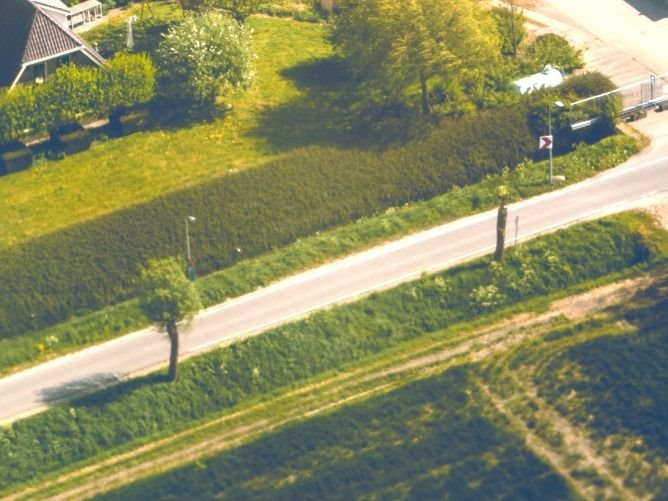 Działka budowlana na sprzedaż Turośń Dolna  3 000m2 Foto 1