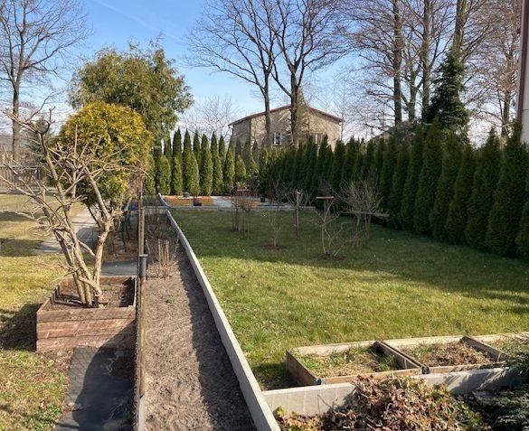 Działka budowlana na sprzedaż Aleksandrów Łódzki  848m2 Foto 6