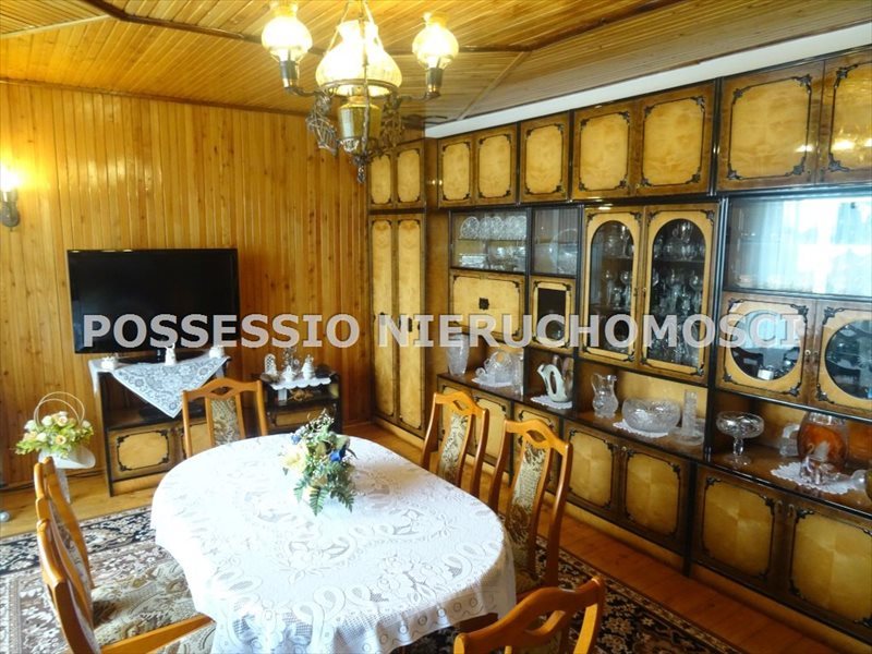Dom na sprzedaż Strzegom 350m2 Foto 1 Dom na sprzedaż Strzegom 350m2 Foto 1