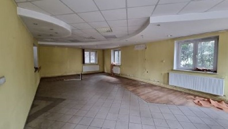 Lokal użytkowy na sprzedaż Chojnów, Piotrowicka  1 206m2 Foto 4