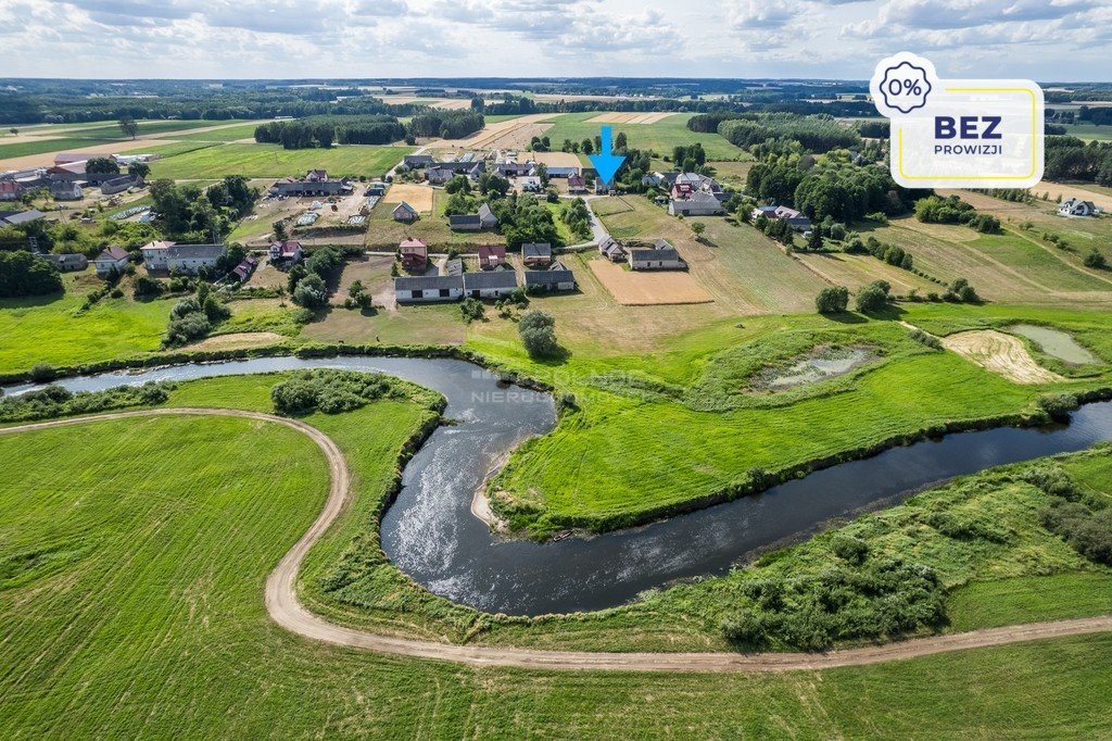 Dom na sprzedaż Rutkowskie  99m2 Foto 1