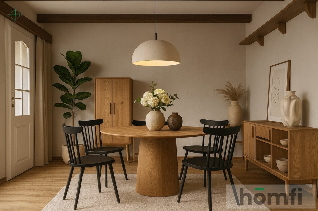 Mieszkanie dwupokojowe na sprzedaż Bielsko-Biała, Aleksandrowice, Goleszowska  44m2 Foto 1