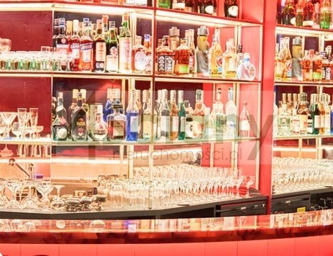 Lokal użytkowy na wynajem Warszawa, Śródmieście  289m2 Foto 1