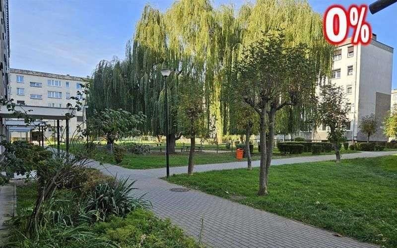 Mieszkanie trzypokojowe na sprzedaż Wschowa, ul. 31 Stycznia  52m2 Foto 1