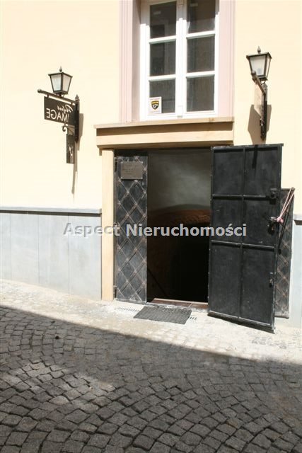 Lokal użytkowy na wynajem Bielsko-Biała, Śródmieście Bielsko  50m2 Foto 2