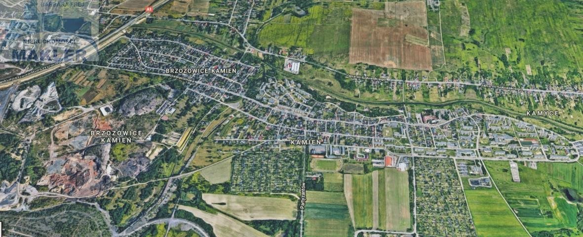 Dom na sprzedaż Piekary Śląskie 798m2 Foto 1 Dom na sprzedaż Piekary Śląskie 798m2 Foto 1
