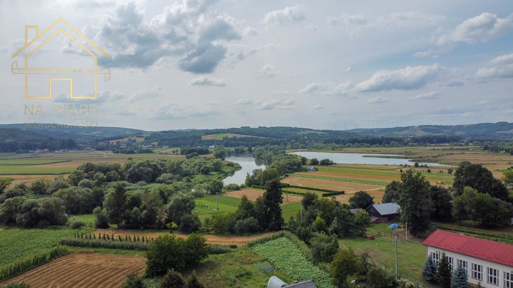 Dom na sprzedaż Siedliska  96m2 Foto 12