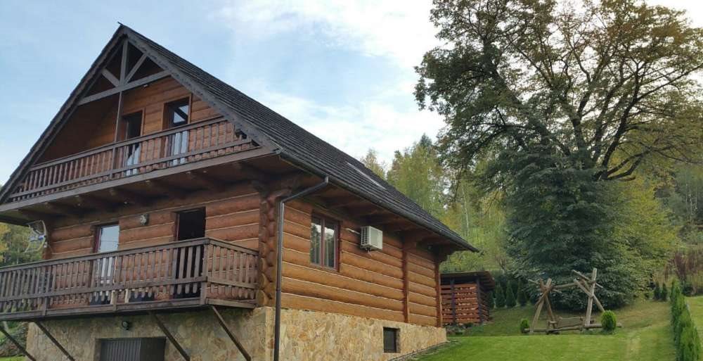Dom na sprzedaż Dobczyce 200m2 Foto 1 Dom na sprzedaż Dobczyce 200m2 Foto 1