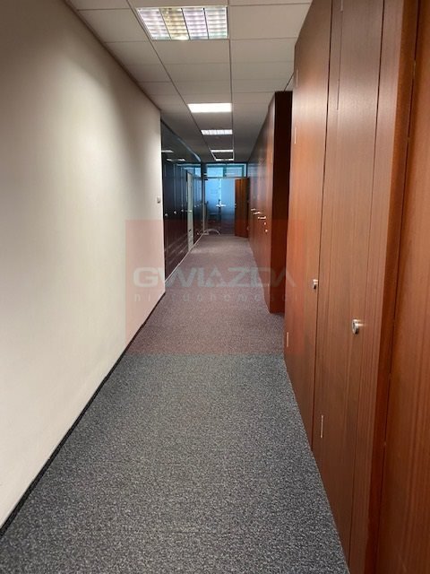 Lokal użytkowy na wynajem Warszawa, Mokotów  300m2 Foto 2