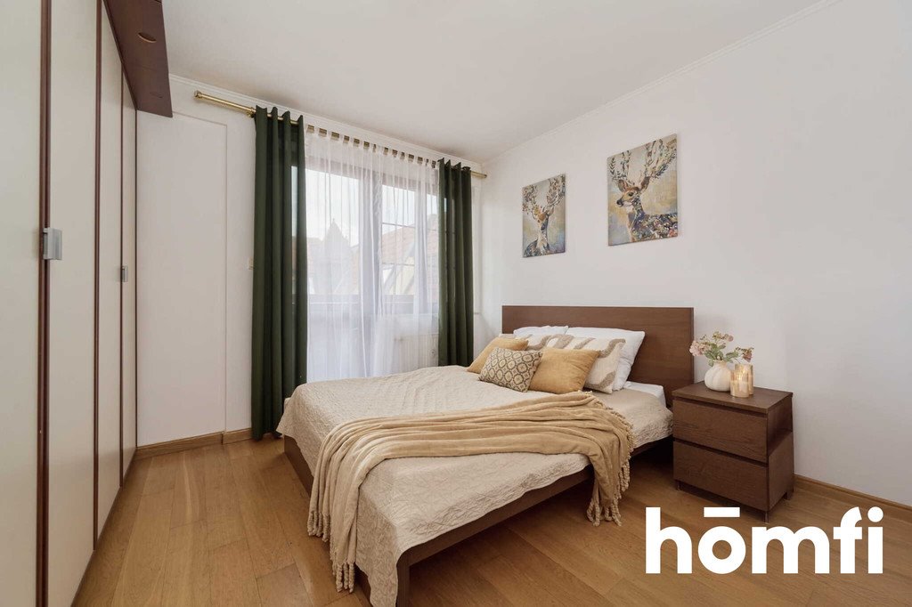 Zapraszam do 74 m² mieszkania na Rynku we Wrocławiu Wrocław, Rynek, Rynek, Więzienna  74m2 Foto 1