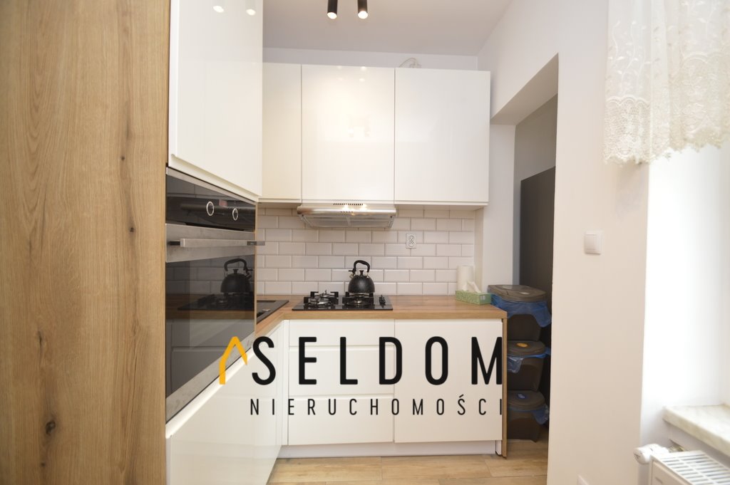 Przestronne 3-pokojowe mieszkanie 86 m² z garderobą i nowoczesną kuchnią Legnica, Nowy Świat  86m2 Foto 1