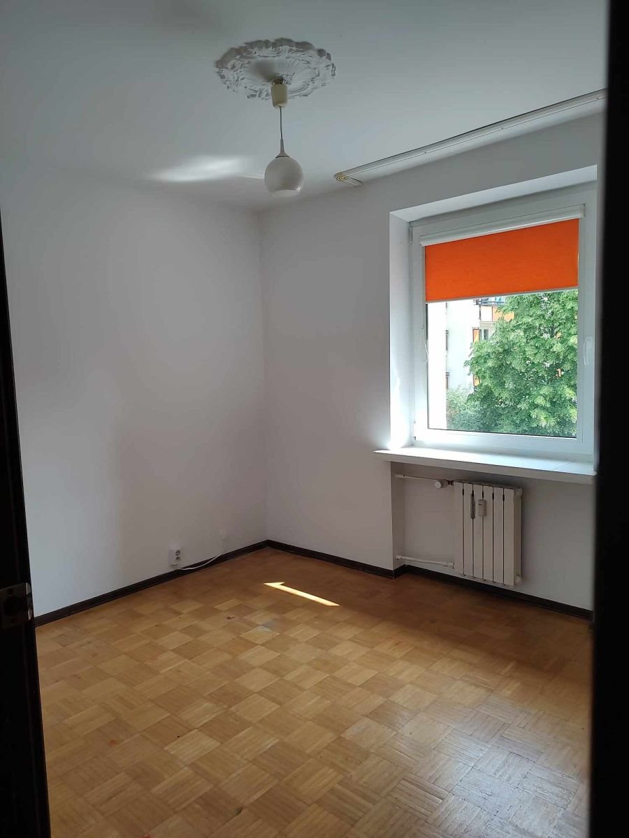 Mieszkanie czteropokojowe  na sprzedaż Białystok, Słoneczny Stok, Zielonogórska  84m2 Foto 7