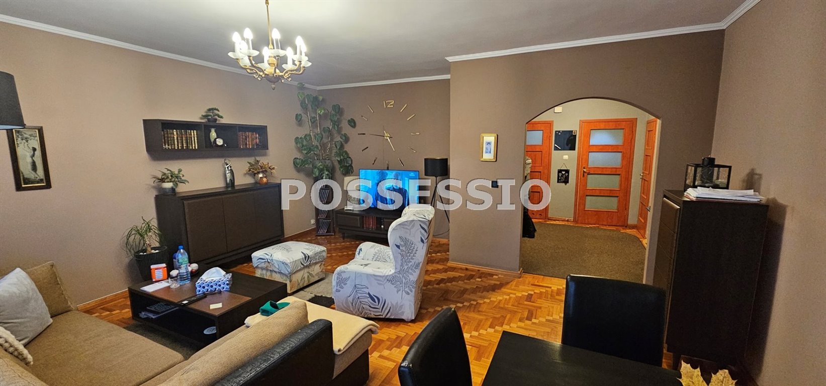 Dom na sprzedaż Strzegom  166m2 Foto 1