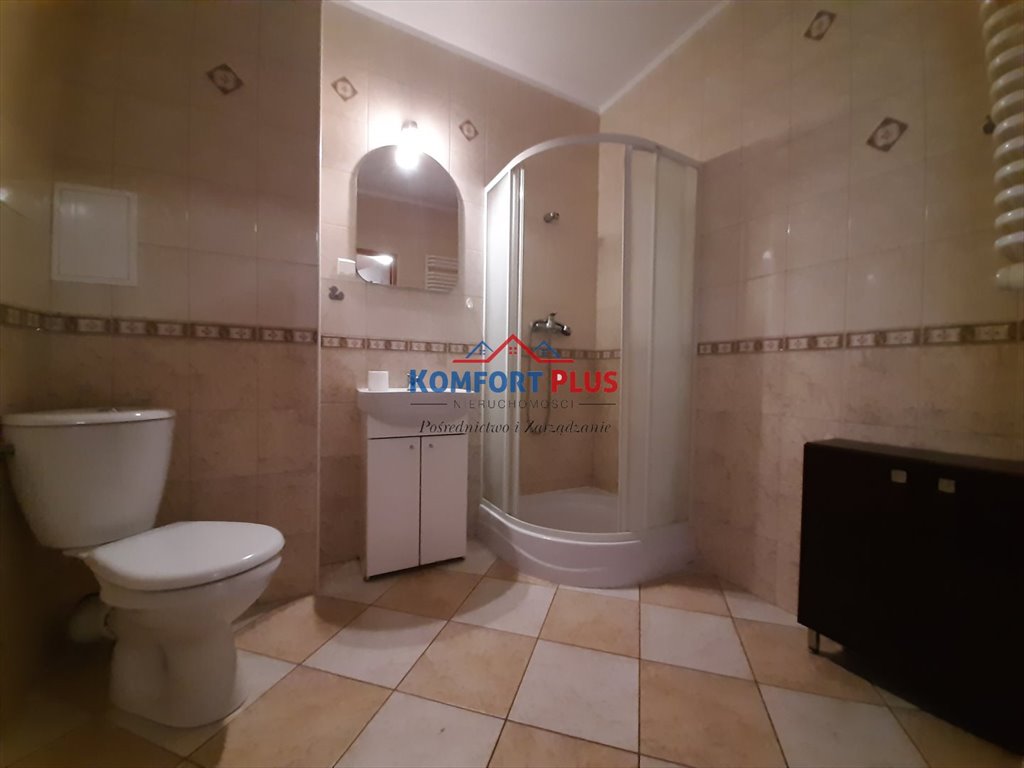 Mieszkanie dwupokojowe na sprzedaż Toruń, Przy Lesie, Polna  50m2 Foto 1