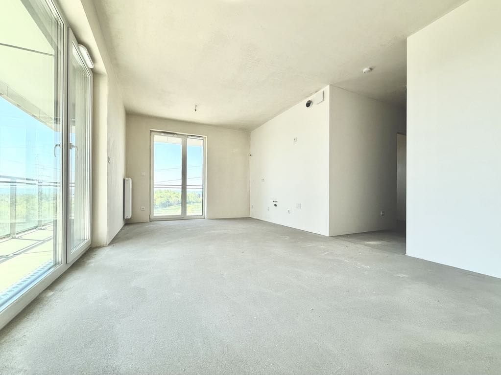 Mieszkanie dwupokojowe na sprzedaż Rzeszów, Żołnierzy 9 Dywizji Piechoty  43m2 Foto 1