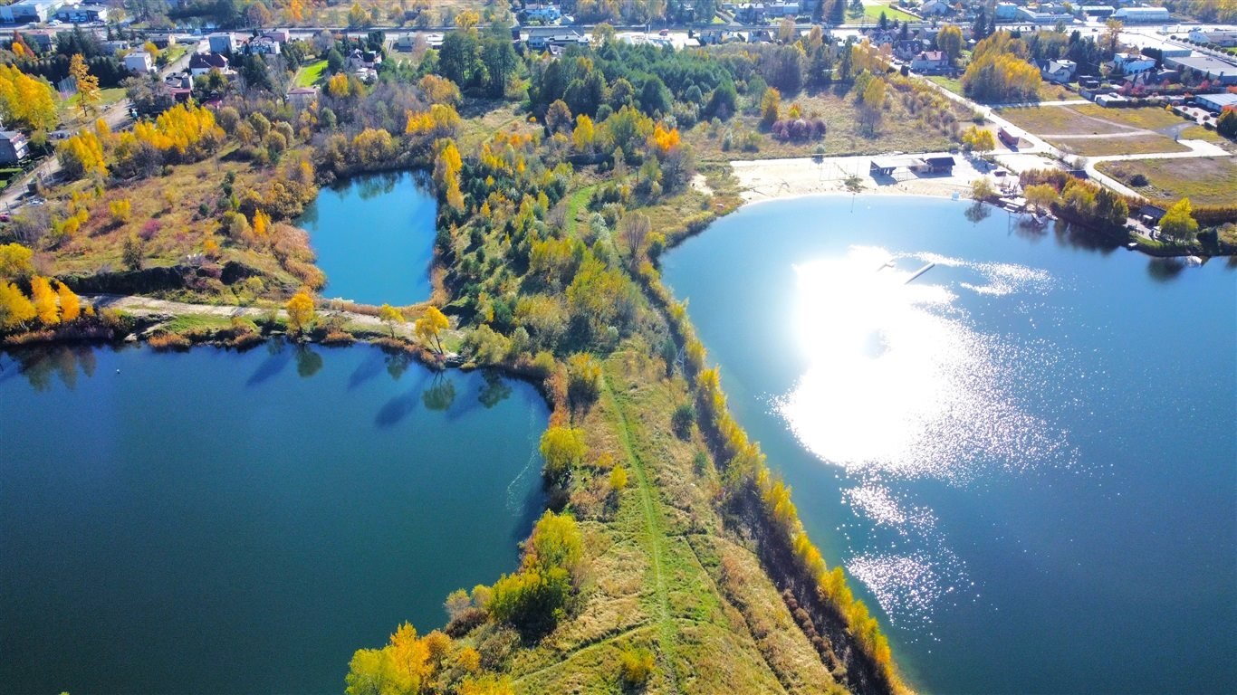 Działka inwestycyjna na sprzedaż Częstochowa, Kawodrza Dolna  10 766m2 Foto 15