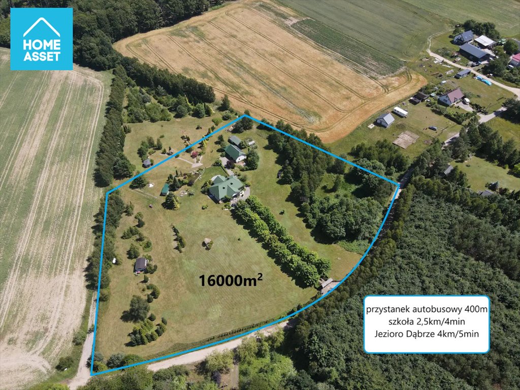 Dom na sprzedaż Tadzino  135m2 Foto 4
