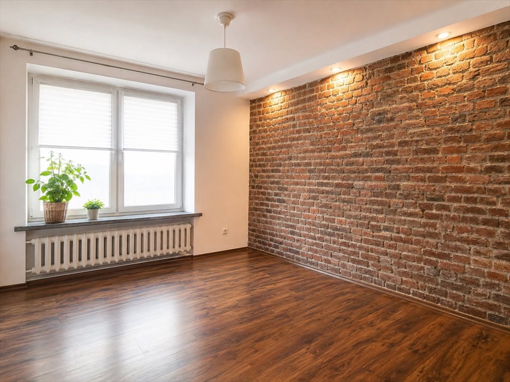 Polecam przestronne 55,69 m² mieszkanie na Sikorniku w Gliwicach Gliwice, Sikornik  56m2 Foto 1