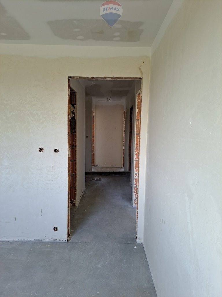 Dom na sprzedaż Tychy, Urbanowice, Oświęcimska  141m2 Foto 14