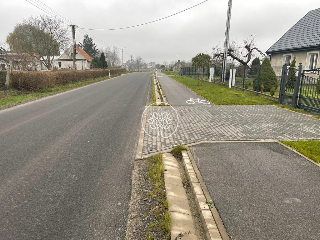 Działka rolna pod dzierżawę Trzemiętowo  115 000m2 Foto 8