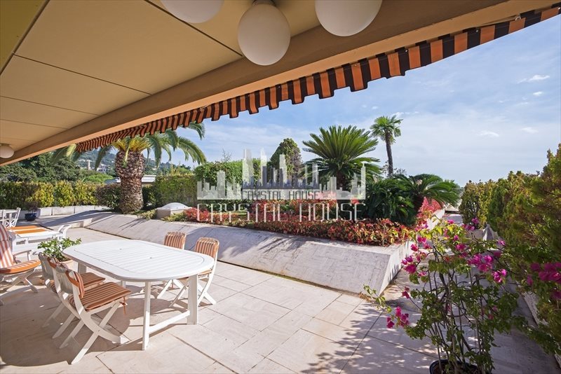 Mieszkanie na sprzedaż Francja, Cannes, Cannes 291m2 Foto 1 Mieszkanie na sprzedaż Francja, Cannes, Cannes 291m2 Foto 1