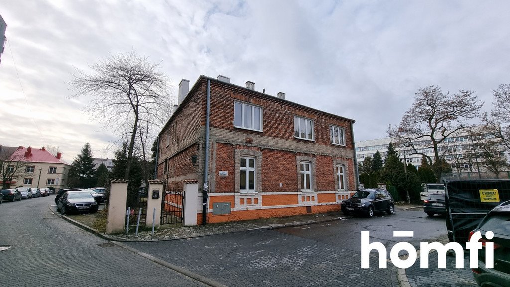 Lokal użytkowy na sprzedaż Kraków, Prądnik Czerwony, Prądnik Czerwony, Duchacka  575m2 Foto 11
