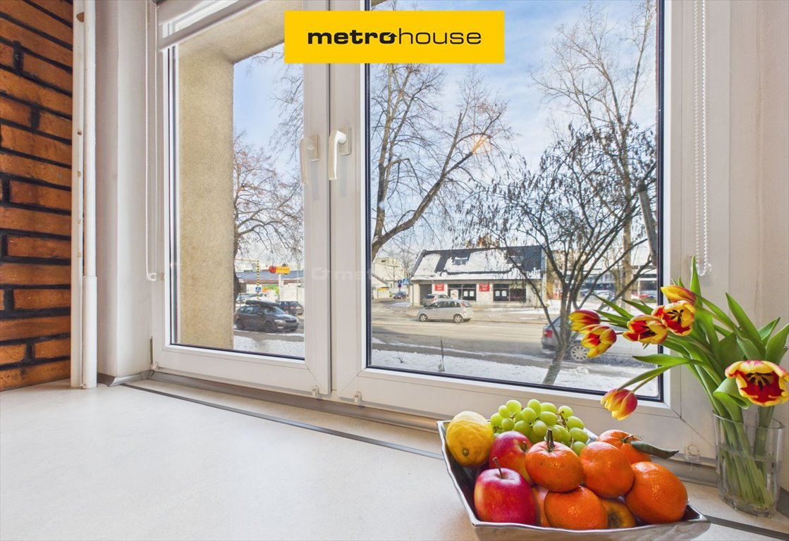 Funkcjonalne 46 m² z balkonem i piwnicą, gotowe do wprowadzenia Bolesławiec, Bolesława Chrobrego  46m2 Foto 1