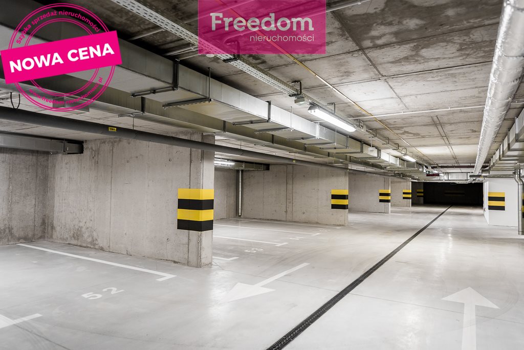 Sprzedam Garaż Katowice Ulica Tysiąclecia 5 M2 30000 Pln