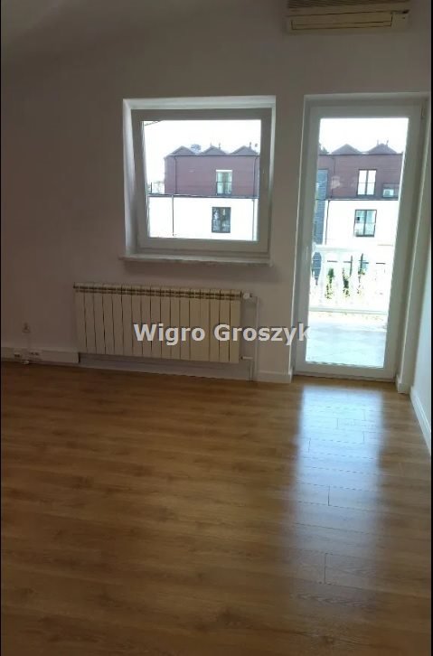 Dom na wynajem Warszawa, Ursynów, Gawota  400m2 Foto 9