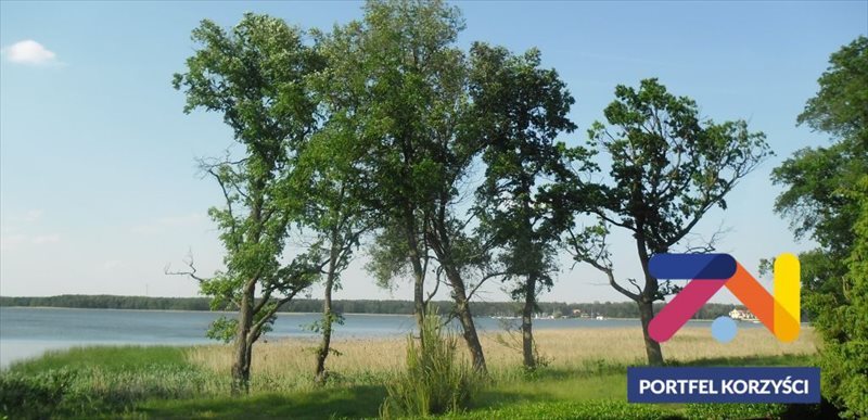 Dom na sprzedaż Radzyń 149m2 Foto 1 Dom na sprzedaż Radzyń 149m2 Foto 1