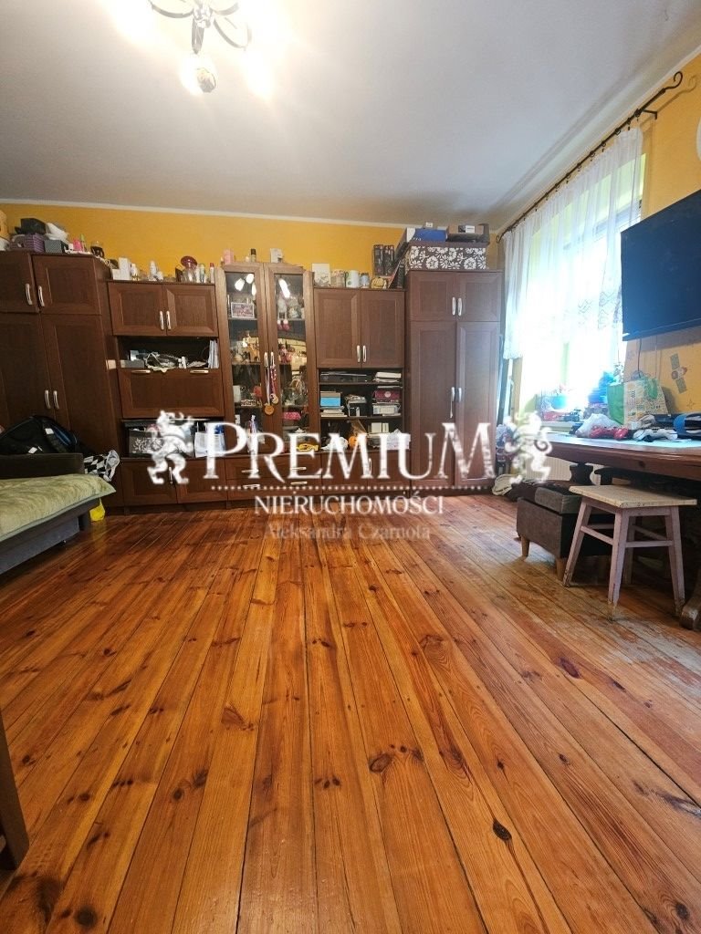 Kawalerka na sprzedaż Wrocław, Śródmieście, Ołbin, ks. Józefa  Poniatowskiego  29m2 Foto 1