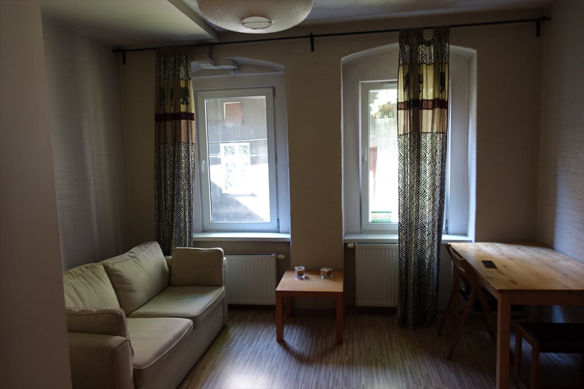 Pokój na wynajem Poznań, Jeżyce, Wawrzyniaka 18m2 Foto 1 Pokój na wynajem Poznań, Jeżyce, Wawrzyniaka 18m2 Foto 1