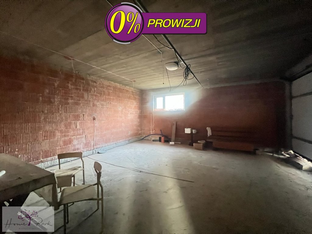 Dom na sprzedaż Bełchatów, Politanice  355m2 Foto 7