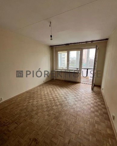 Mieszkanie trzypokojowe na sprzedaż Warszawa, Praga-Południe, Władysława Umińskiego  57m2 Foto 1