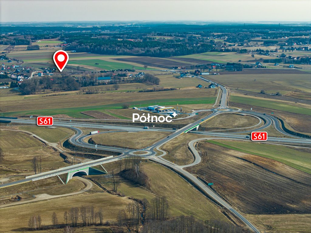 Sprzedam Dzia k Kisielnica 20000 M2 4500000 PLN Domiporta pl Sprzedam Dzia k Kisielnica 20000 M2 4500000 PLN Domiporta pl