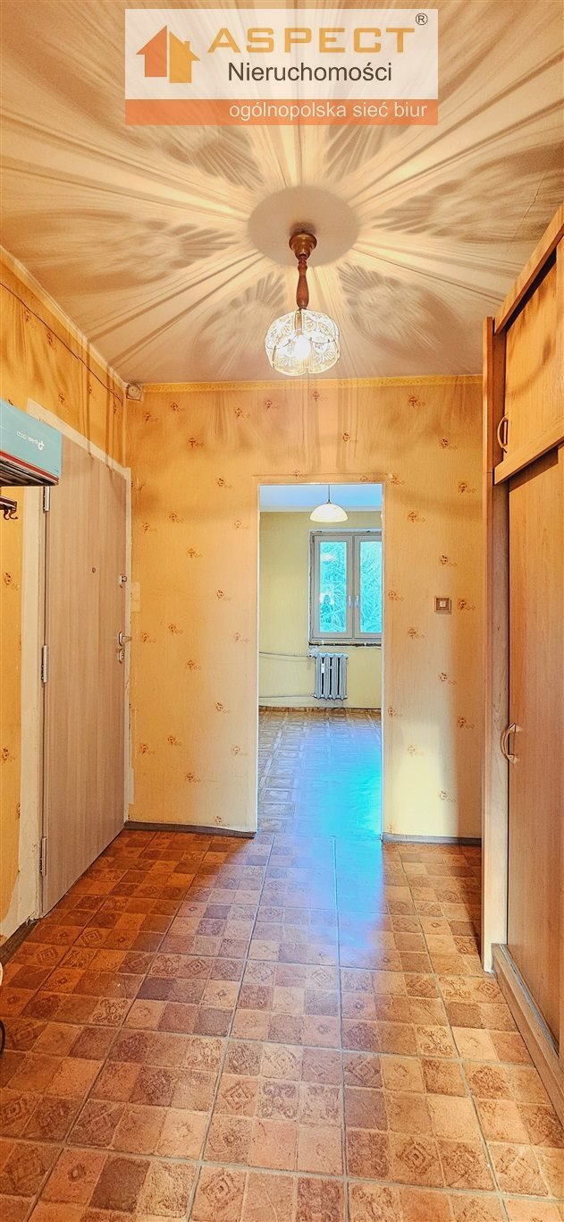 Mieszkanie dwupokojowe na sprzedaż Rybnik, Rybnicka Kuźnia  42m2 Foto 5