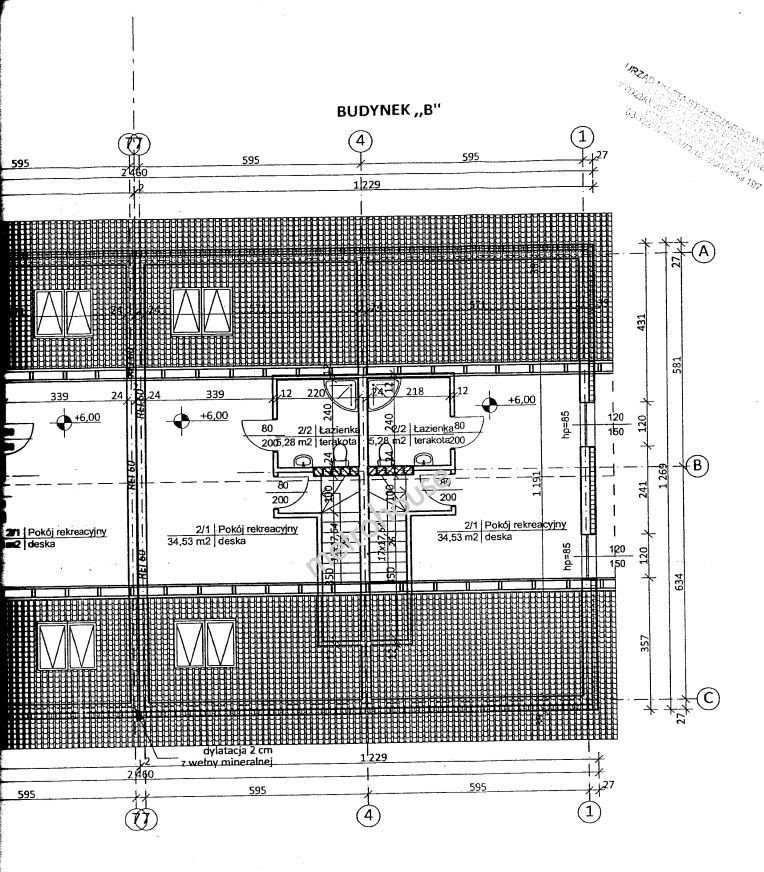 Dom na sprzedaż Warszawa, Białołęka  158m2 Foto 17