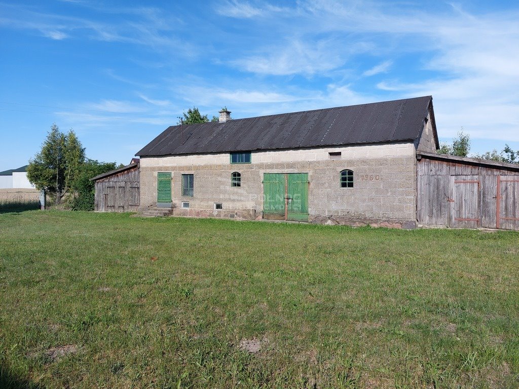 Dom na sprzedaż Zakalinki  90m2 Foto 6