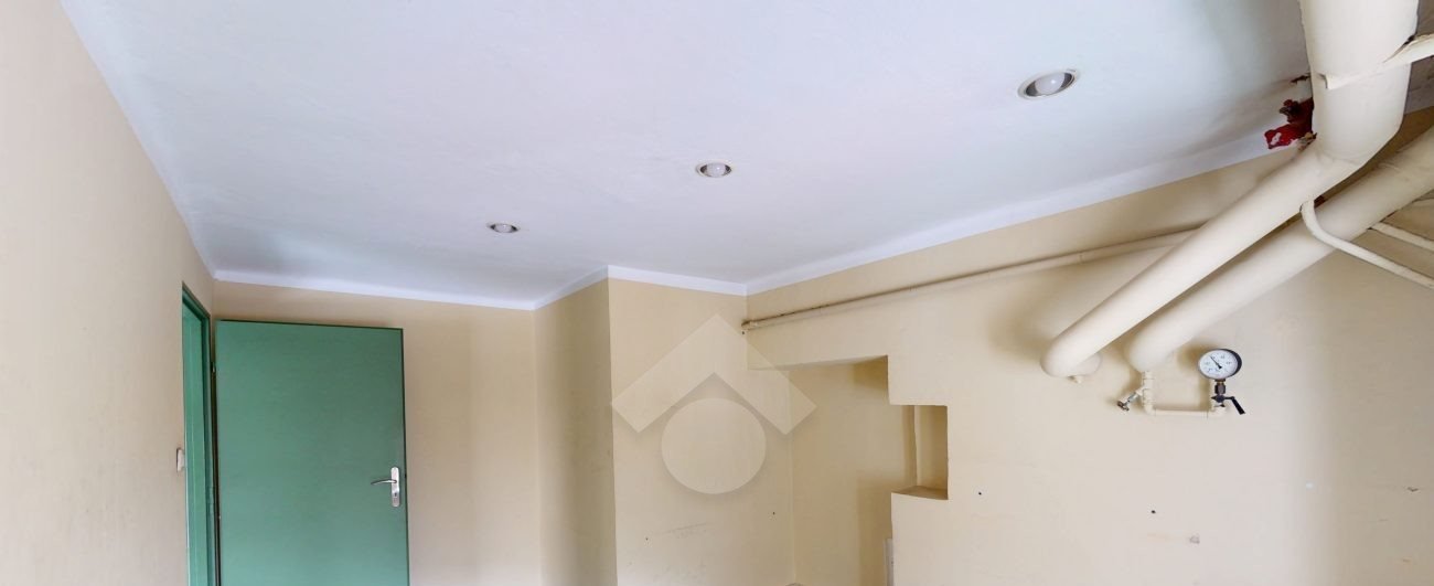 Lokal użytkowy na wynajem Kraków, Nowa Huta, osiedle stalowe  420m2 Foto 12