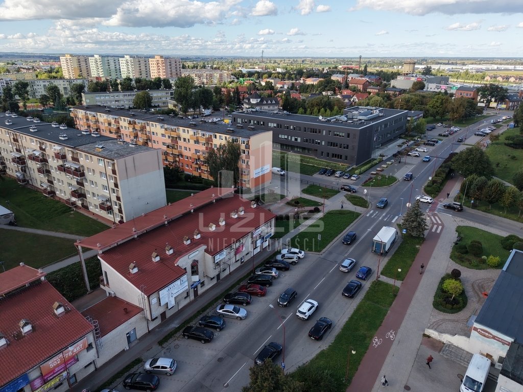 Zdjęcie 5
