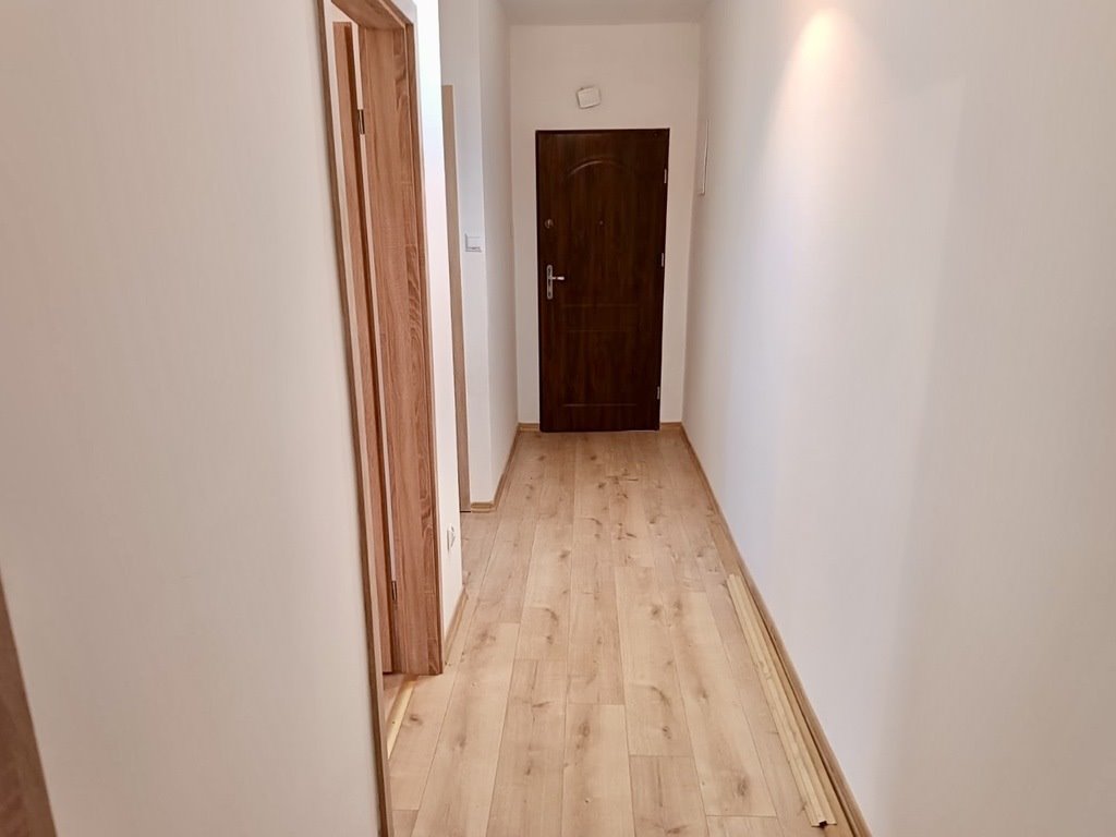 Mieszkanie trzypokojowe na sprzedaż Szczuczyn, pl. 1000-lecia  51m2 Foto 7