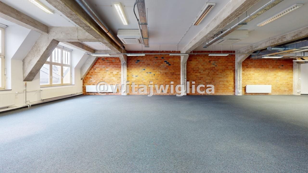 Lokal użytkowy na wynajem Wrocław, Stare Miasto  352m2 Foto 9