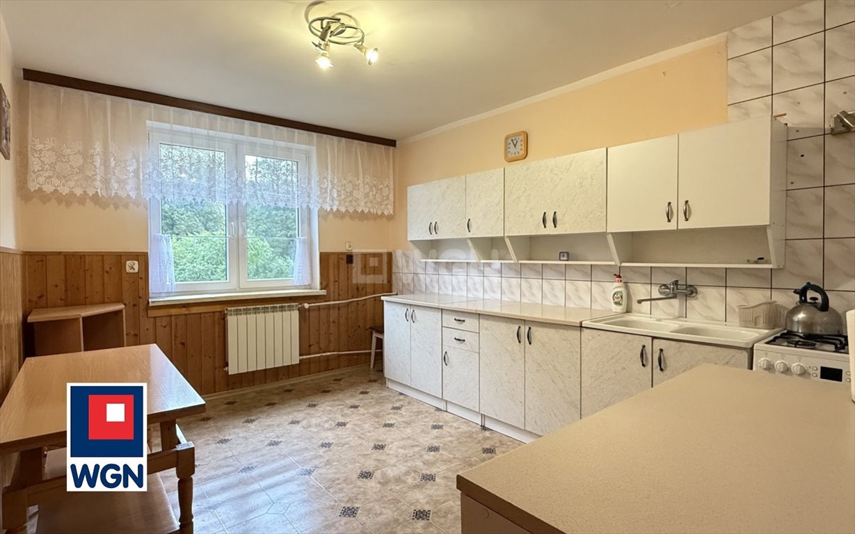 Do sprzedania przestronne 3-pokojowe mieszkanie 66 m² w Cichym Cichy, Cichy, Cichy  66m2 Foto 1