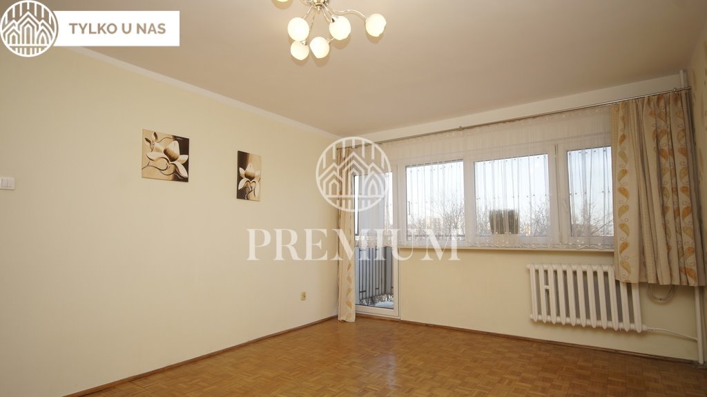Mieszkanie trzypokojowe na sprzedaż Bydgoszcz, Bartodzieje Wielkie  57m2 Foto 2